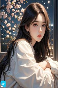 Mẹ Con Tôi Cùng Trọng Sinh