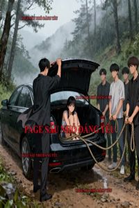 Lớp Học Liên Kết Mỡ