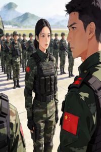 QUÂN LỆNH VÀ HÔN NHÂN