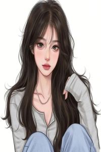 Tôi Đã Nhập Vào Thằng Con Rể Bạo Lực