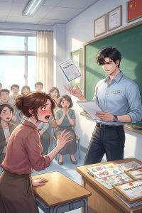 Chạy Đến Bên Em