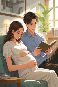 Chị Chồng – Tổ Trưởng Tổ Drama