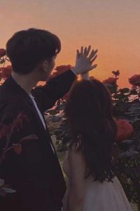 CHỒNG VÀ EM DÂU VỤNG TRỘM