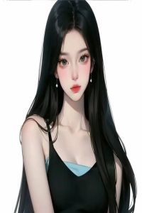 Tuyển Con Dâu Lương Cao