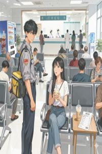 Thử Thách Trước Ngưỡng Cửa Hôn Nhân