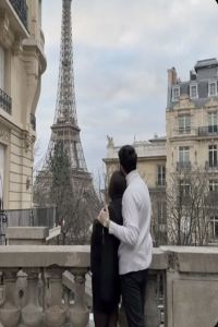 SAU KHI BỊ ĐUỔI RA KHỎI NHÀ, CHỒNG TÔI ĐÃ PHÁT ĐIÊN