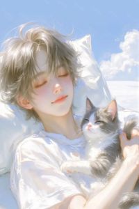 Ly Hôn Xong, Tôi Khiến Anh Phải Hối Hận Cả Đời