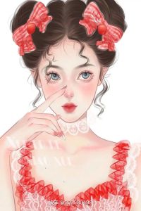 TÔI LÀ ÁNH SÁNG CỦA CHÍNH MÌNH