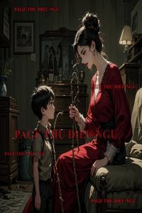 Lạnh Lùng Trở Lại