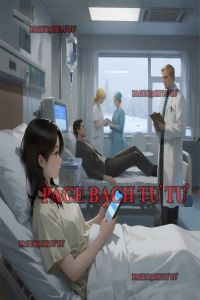 Thông Báo Từ Bồn Cầu Thông Minh