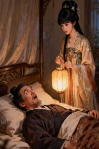 GỌI ĐẠI PHU RỒI LĂN TIẾP