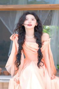 HOÁN MỆNH BÁO THÙ: TÔI KHÔNG CẦN GIA ĐÌNH NỮA