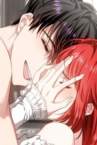 Cá Nhỏ, Bơi Về Phía Ánh Sáng