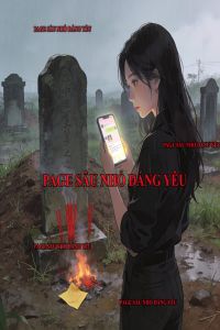 Anh Rể Tốt Của Em Gái Tôi