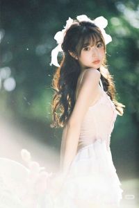 VÓC DÁNG HOÀN MỸ