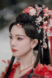 MỞ ĐẦU TA ĐÃ HẦM LUÔN CON RẮN BỘI BẠC, NGUYÊN LIỆU CỦA BẢN TÔN AI DÁM ĐỘNG VÀO