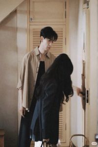 CHỒNG BÓC TÔM CHO THỰC TẬP SINH FULL