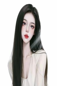 Gả Vào Thâm Sơn, Được Sủng Cả Một Đời