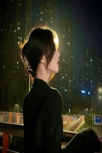 Khi Mẹ Bỉm Sữa Phản Công