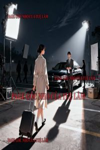 Mười Năm, Một Lối Rẽ