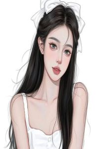 Tình Yêu Không Tên