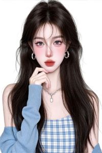 Giơ Tay Hái Sao Trời