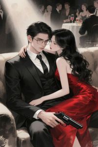 TÌNH YÊU CÓ THỂ SAI, TIỀN THÌ KHÔNG