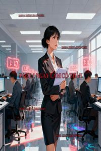 THẤT TỊCH THẤY NGÀY CHIA TAY