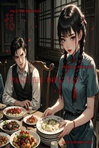 Lưỡi Dao Mang Tên Gia Đình