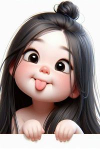 Đầu Xuân Gặp Gỡ, Ngày Đông Kết Duyên