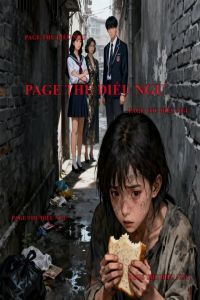 Cơm Chiên Trứng Vàng