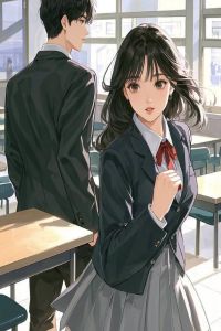 Khúc Than Người Lặng Lẽ