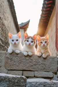 Sau Khi Bị Cha Mẹ Ruột Bỏ Rơi