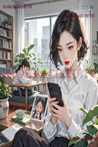 Gia Sư Mười Vạn Và Tội Ác Của Kẻ Mang Danh Giáo Viên