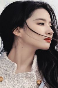 Tình Cha Sắc Lạnh