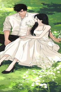 Thiên Kim Đá Bay Tiểu Hoa Khôi