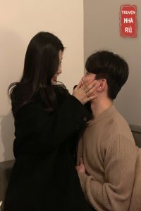 Bạn Trai Online Là Nam Thần Trường