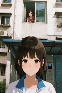 Trọng Sinh: Tôi Gọi Mẹ Là Thím