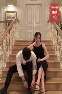 Chàng Bệnh Kiều Của Tôi