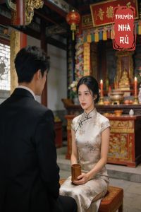 Quán Quân Của Số Phận