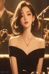 Đứa Con Riêng Tham Lam