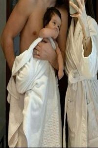 Nhận Việc Ở Nhà Tổng Tài, Kpi Là Sinh Con – Tôi Sinh Luôn Cả Nhà Trẻ