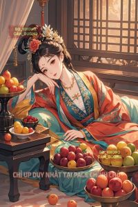 Nghe Lòng Long Chủng