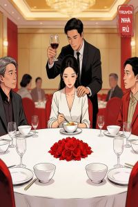 Khi Tất Cả Đều Rút Vốn