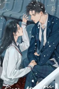 TRỞ LẠI NĂM 18 TUỔI, TÔI BÁM LẤY ANH MÃI KHÔNG BUÔNG