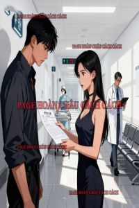 Ba Triệu Chia Tay, Một Đời Vay Trả