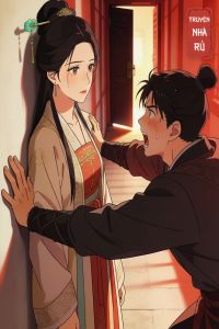 Kinh Thành Đệ Nhất Tai Họa