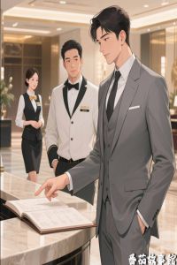 Anh Là Ánh Trăng Trong Bóng Tối Của Em