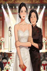 Người Mẹ Của Thiên Hạ