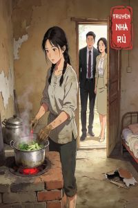 Về Nhà Làm Thiên Kim, Kiếm Tiền Là Chính